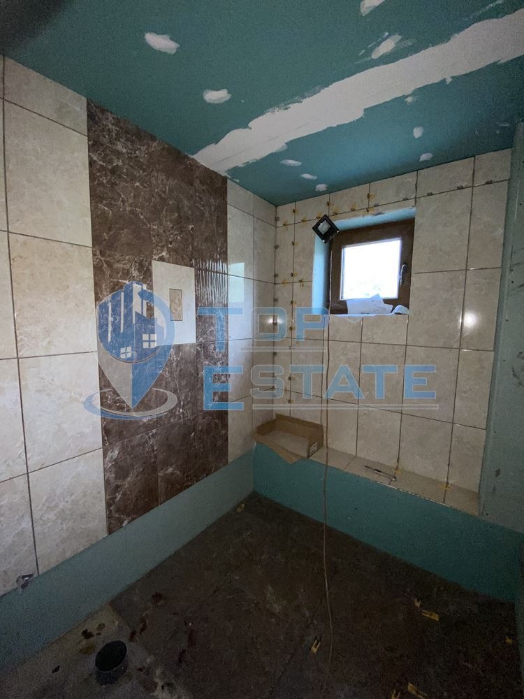 Продава КЪЩА, с. Черни дял, област Велико Търново, снимка 11 - Къщи - 52802353