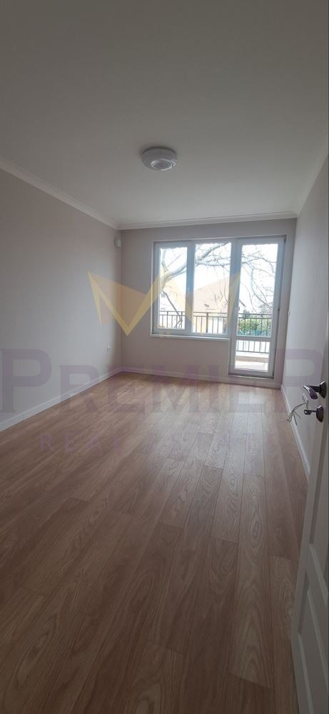 Продава КЪЩА, гр. Варна, Виница, снимка 5 - Къщи - 54837217