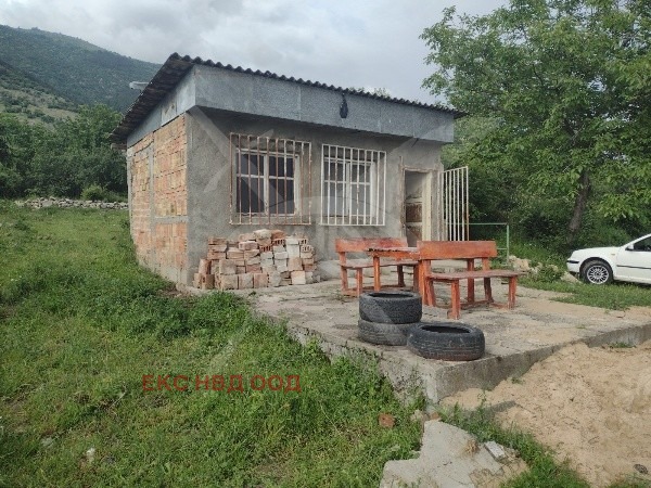 À venda  Vila região Plovdiv , Karlovo , 35 m² | 79297649