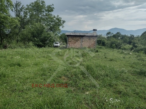 À venda  Vila região Plovdiv , Karlovo , 35 m² | 79297649 - imagem [2]
