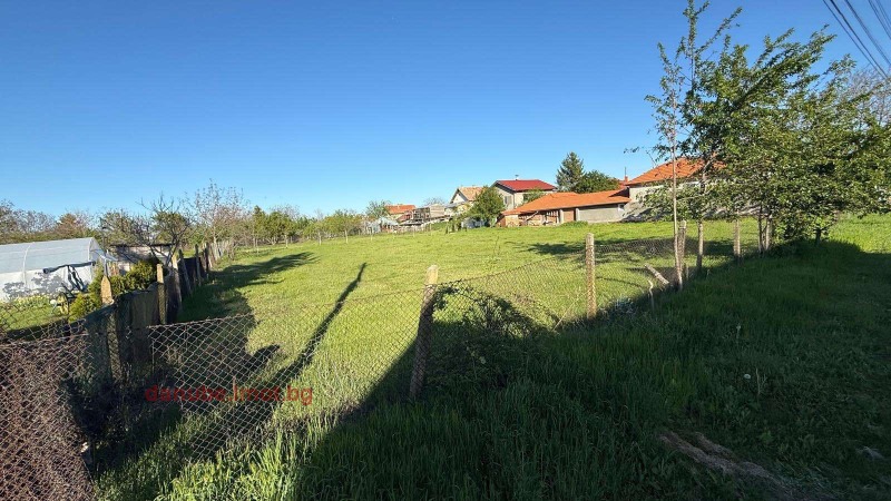 In vendita  Complotto regione Ruse , Bazan , 1200 mq | 77308120 - Immagine [5]
