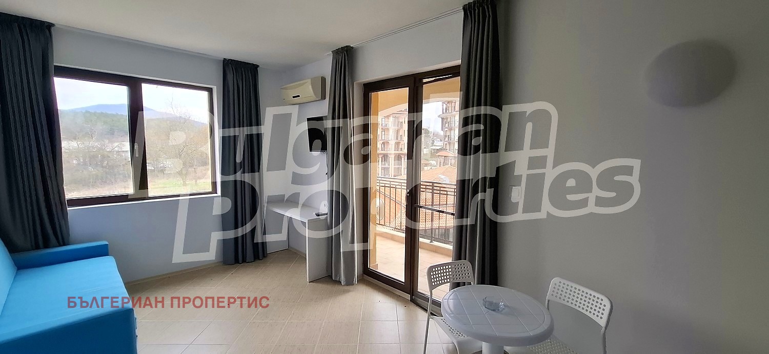 Продава 2-СТАЕН, гр. Царево, област Бургас, снимка 2 - Апартаменти - 53813618