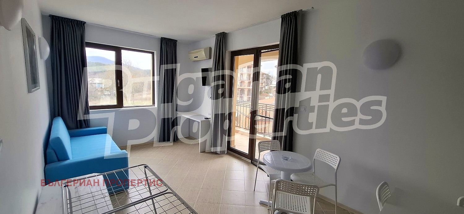 Продава 2-СТАЕН, гр. Царево, област Бургас, снимка 5 - Апартаменти - 53813618