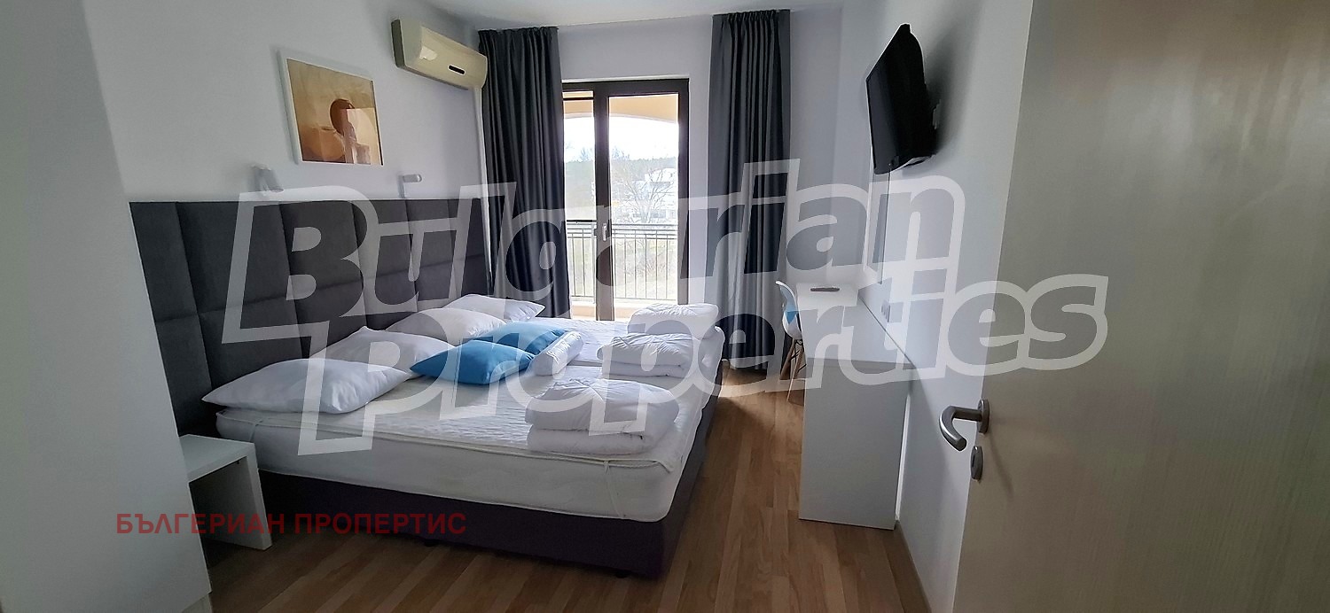 Продава 2-СТАЕН, гр. Царево, област Бургас, снимка 3 - Апартаменти - 53813618