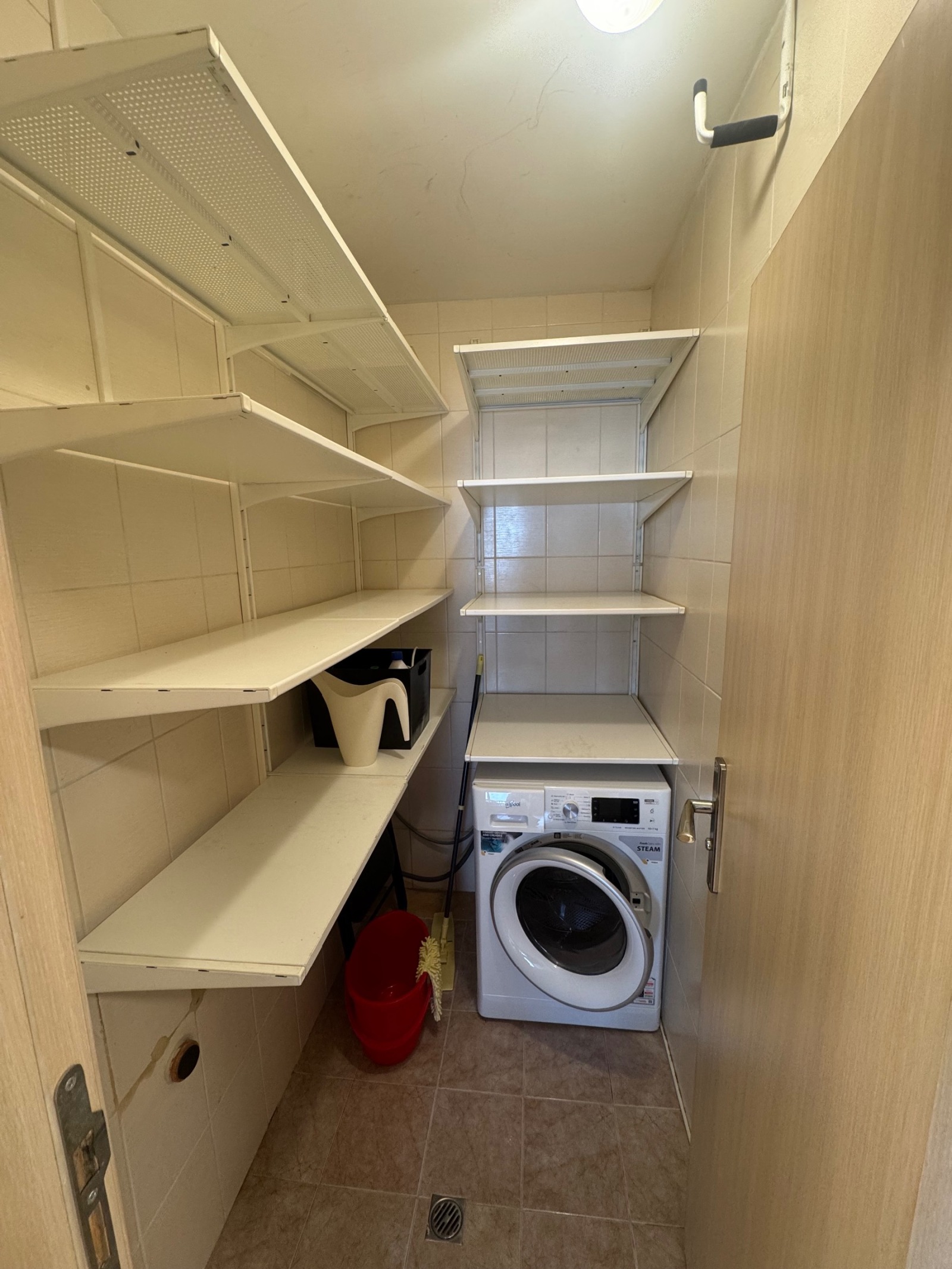 Продава 3-СТАЕН, гр. София, Драгалевци, снимка 8 - Апартаменти - 56271969