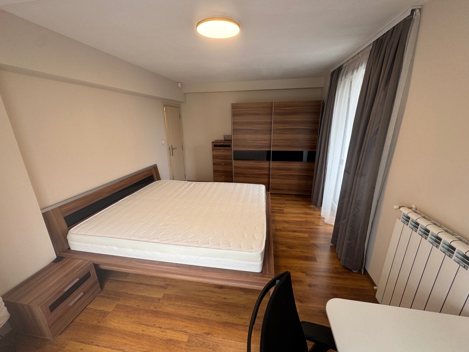 Продава 3-СТАЕН, гр. София, Драгалевци, снимка 4 - Апартаменти - 56271969