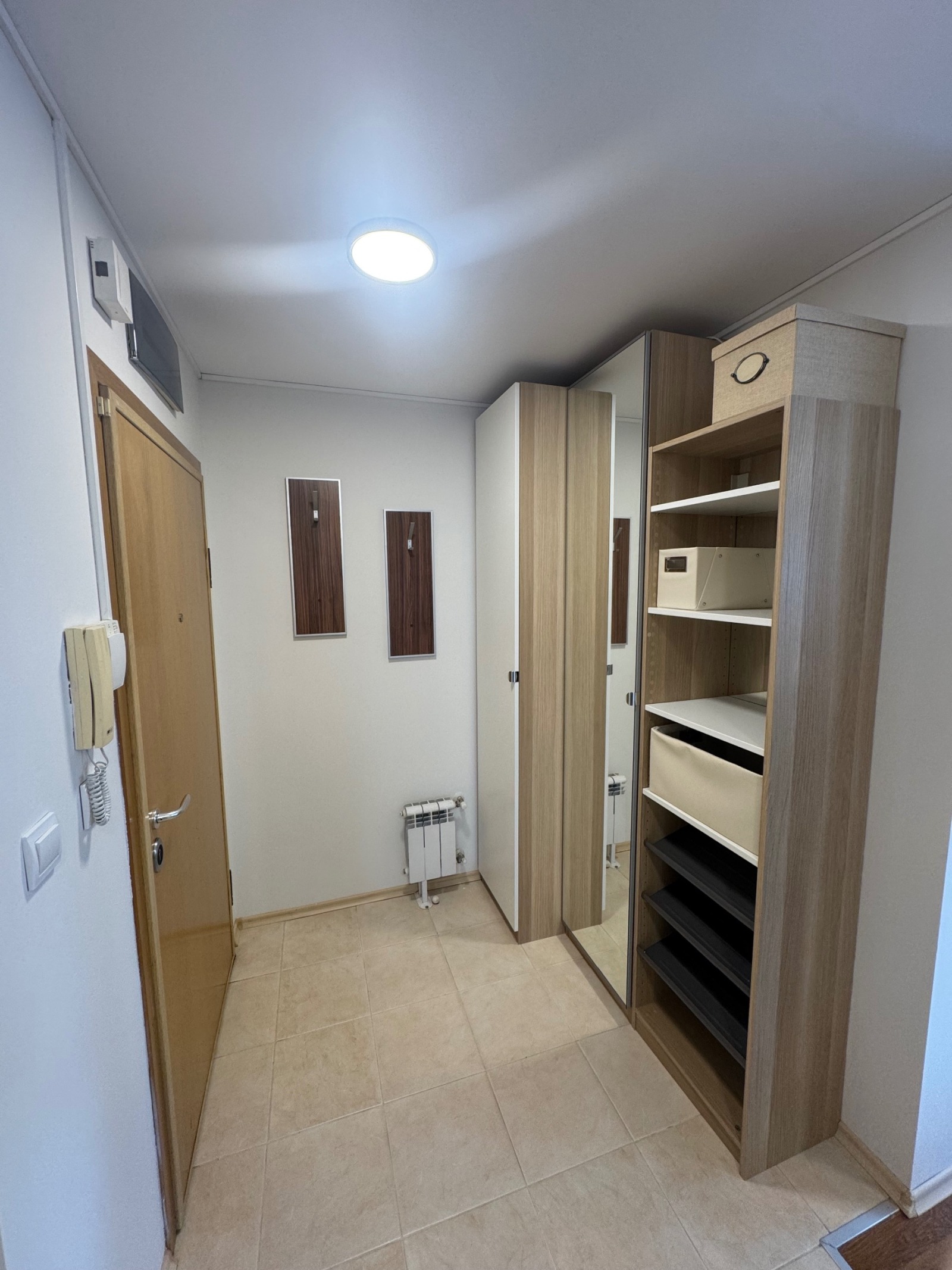 Продава 3-СТАЕН, гр. София, Драгалевци, снимка 10 - Апартаменти - 56271969