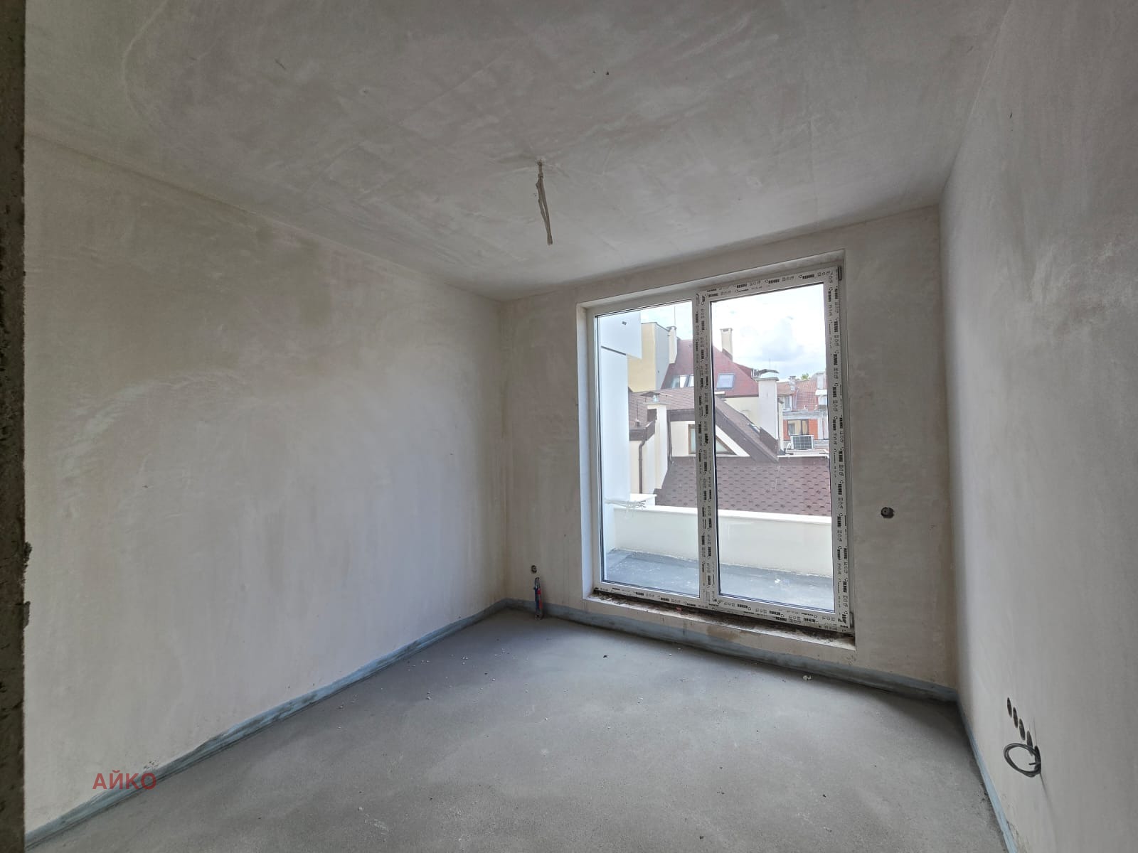 Продава 4-СТАЕН, гр. София, Княжево, снимка 3 - Апартаменти - 53731700