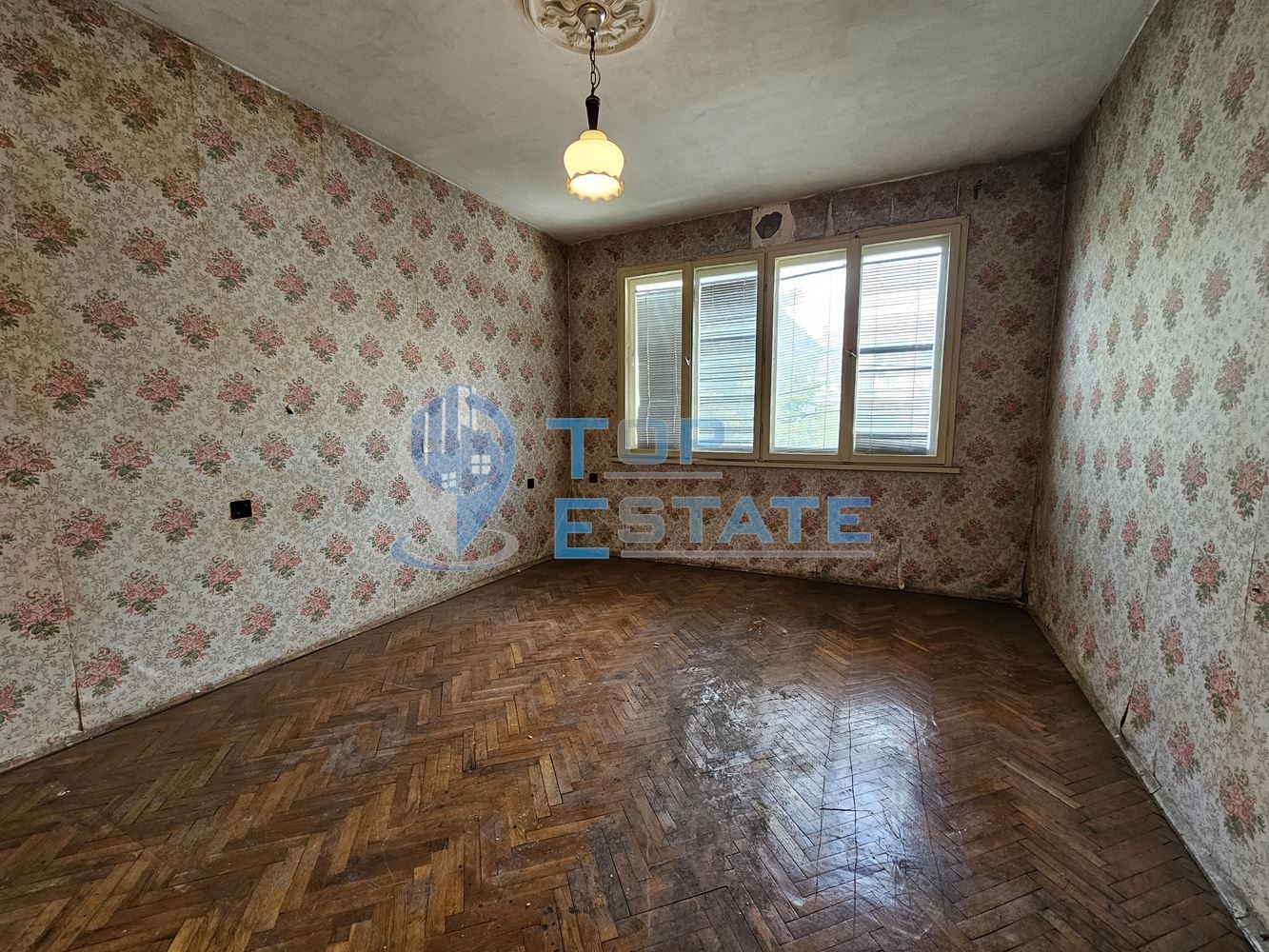 Продава МНОГОСТАЕН, гр. Горна Оряховица, област Велико Търново, снимка 8 - Апартаменти - 55449190