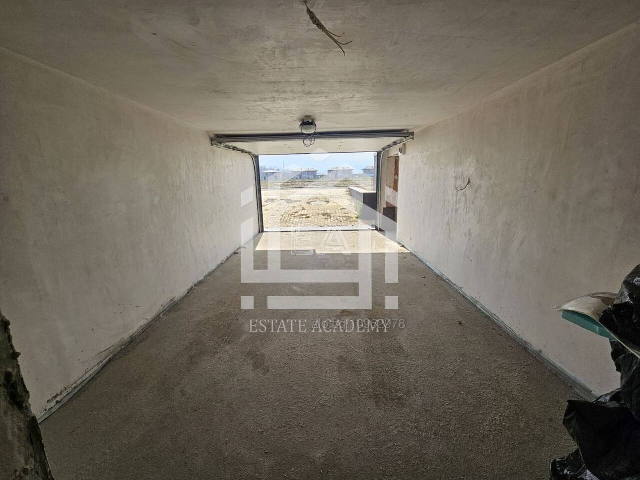 Продава КЪЩА, гр. Пловдив, Христо Смирненски, снимка 7 - Къщи - 53711253