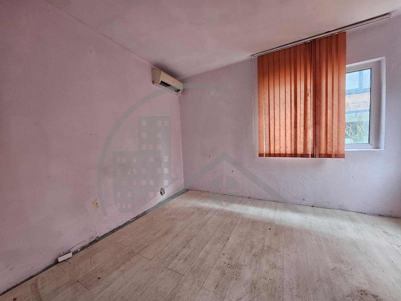 Продава КЪЩА, гр. Варна, Цветен квартал, снимка 3 - Къщи - 55261921