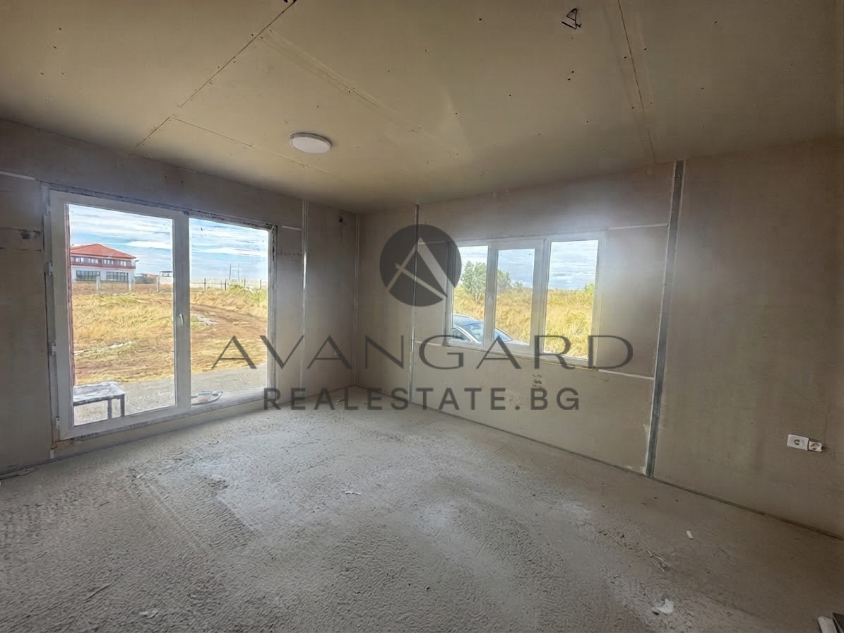 Продава КЪЩА, гр. Асеновград, област Пловдив, снимка 2 - Къщи - 56085681