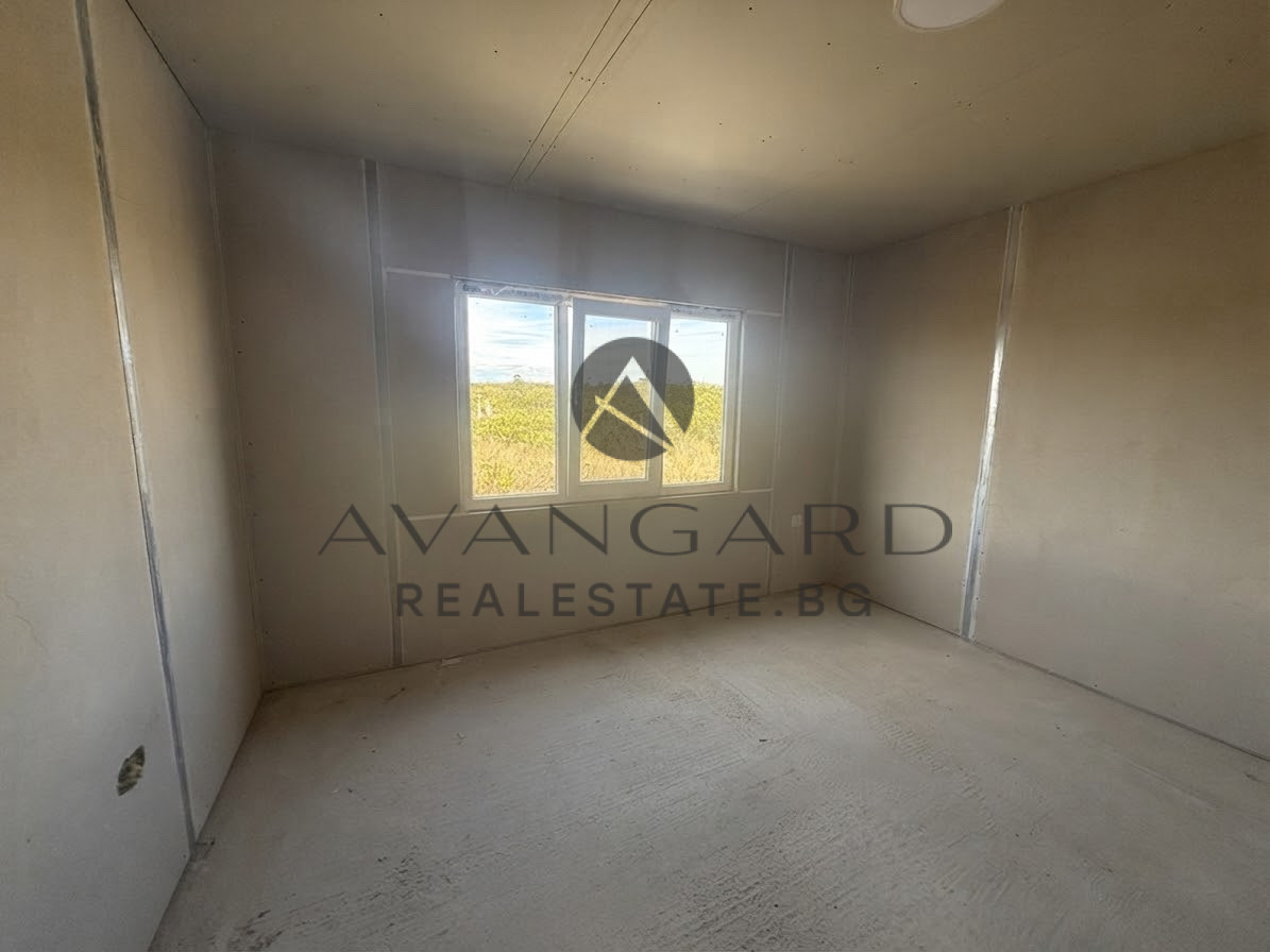 Продава КЪЩА, гр. Асеновград, област Пловдив, снимка 3 - Къщи - 56085681