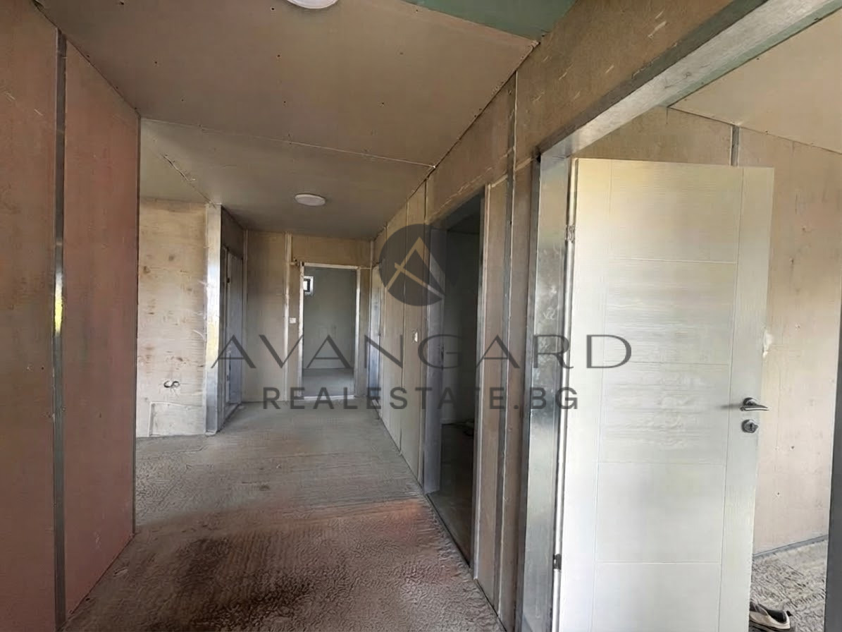 Продава КЪЩА, гр. Асеновград, област Пловдив, снимка 7 - Къщи - 56085681