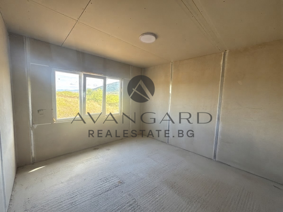Продава КЪЩА, гр. Асеновград, област Пловдив, снимка 5 - Къщи - 56085681