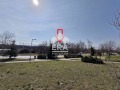 Продава 2-СТАЕН, гр. София, Люлин 7, снимка 5