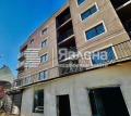 Продава 2-СТАЕН, гр. София, Разсадника, снимка 3