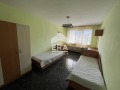 Продава 2-СТАЕН, гр. София, Люлин 9, снимка 4
