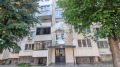Продава 2-СТАЕН, гр. София, Люлин 9, снимка 11