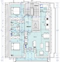 Продава 3-СТАЕН, гр. София, Център, снимка 3
