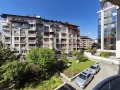 Продава 3-СТАЕН, гр. София, Лозенец, снимка 7