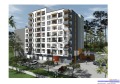 Продава 3-СТАЕН, гр. Стара Загора, Три чучура - север, снимка 3