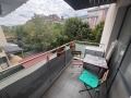 Продава 3-СТАЕН, гр. София, Драгалевци, снимка 11
