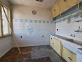 Продава МНОГОСТАЕН, гр. Горна Оряховица, област Велико Търново, снимка 6
