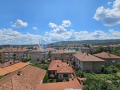 Продава МНОГОСТАЕН, гр. Горна Оряховица, област Велико Търново, снимка 4