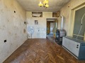 Продава МНОГОСТАЕН, гр. Горна Оряховица, област Велико Търново, снимка 2