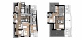 Продава МЕЗОНЕТ, гр. София, Овча купел, снимка 3