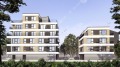 Продава МЕЗОНЕТ, гр. София, Овча купел, снимка 2