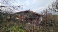 Продава КЪЩА, с. Ушинци, област Разград, снимка 1
