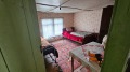 Продава КЪЩА, с. Ушинци, област Разград, снимка 5