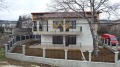 Продава КЪЩА, гр. Варна, Виница, снимка 1