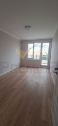 Продава КЪЩА, гр. Варна, Виница, снимка 5