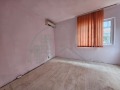 Продава КЪЩА, гр. Варна, Цветен квартал, снимка 3