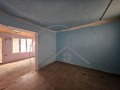 Продава КЪЩА, гр. Варна, Цветен квартал, снимка 8