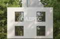 Продава КЪЩА, гр. Варна, Изгрев, снимка 1