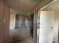 Продава КЪЩА, гр. Асеновград, област Пловдив, снимка 7