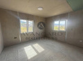 Продава КЪЩА, гр. Асеновград, област Пловдив, снимка 6