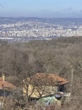 Продава КЪЩА, гр. Варна, м-т Боровец - север, снимка 2