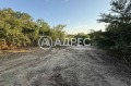 Продава ПАРЦЕЛ, гр. Варна, Изгрев, снимка 2