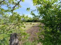 Продава ПАРЦЕЛ, гр. Долни Дъбник, област Плевен, снимка 4