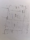 Продава ПАРЦЕЛ, гр. Долни Дъбник, област Плевен, снимка 2