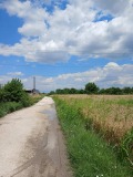 Продава ПАРЦЕЛ, с. Крумово, област Пловдив, снимка 1