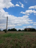 Продава ПАРЦЕЛ, с. Крумово, област Пловдив, снимка 2