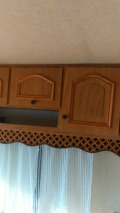 Продава ПАРЦЕЛ, с. Просена, област Русе, снимка 12