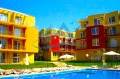 Продава 1-СТАЕН, к.к. Слънчев бряг, област Бургас, снимка 10 - Aпартаменти - 43651895