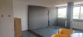 Продава 1-СТАЕН, град София, Гео Милев • 149000 € • 67526439 — Holmes.bg